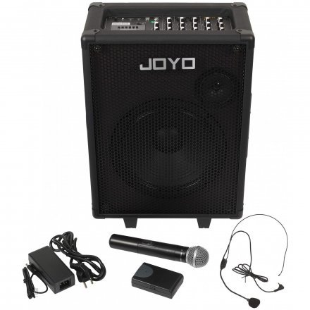 Портативна колонка  - Фото №169026