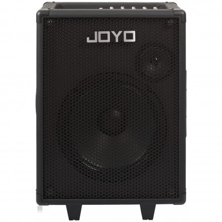 Портативна колонка  - Фото №169027