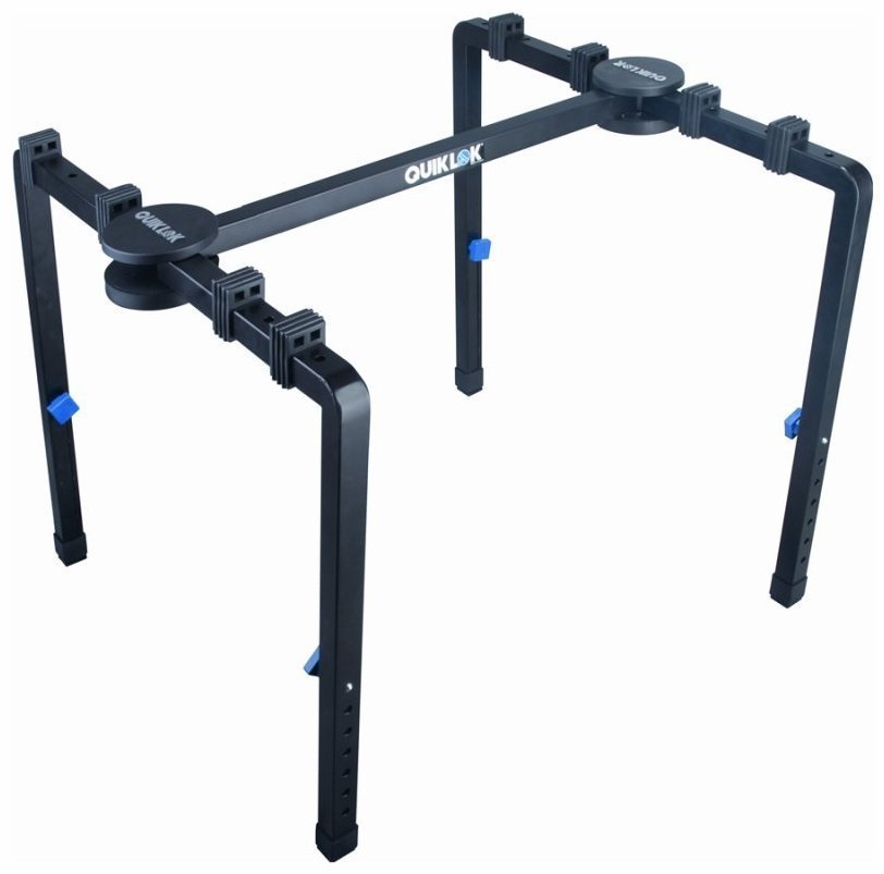 Клавишная стойка Quik Lok WS650