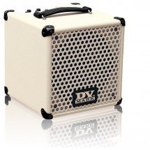 Комбоусилитель для электрогитары Комбоусилитель для электрогитары