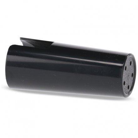 Саксофон  - Фото №185556