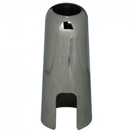 Саксофон  - Фото №185559