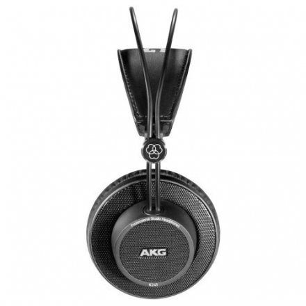 Студійні навушники AKG K275 - Фото №105127