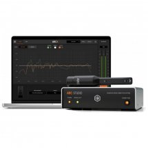 IK Multimedia ARC Studio