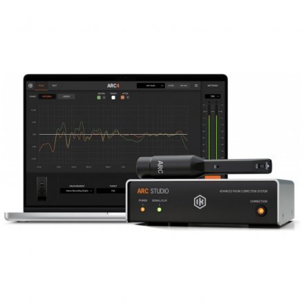 Звуковая карта  - Фото №170393