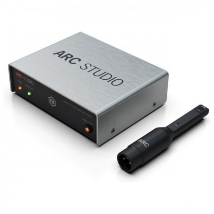 Звуковая карта  - Фото №170395