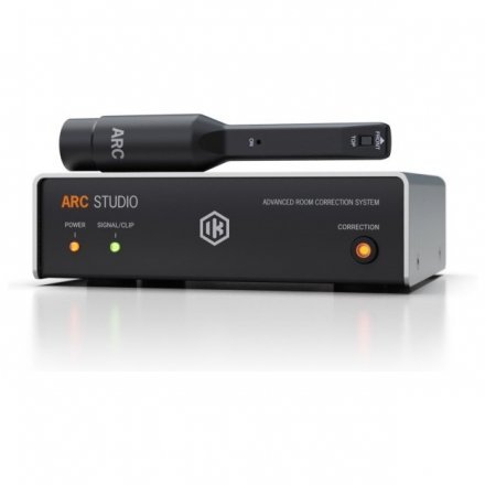 Звуковая карта  - Фото №170398