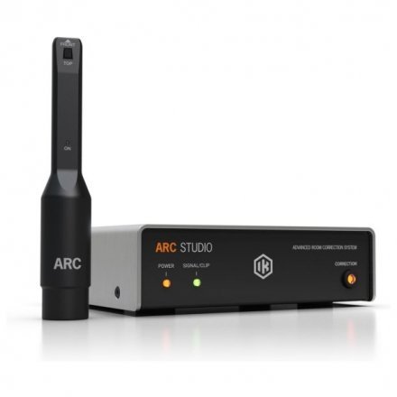 Звуковая карта  - Фото №170399