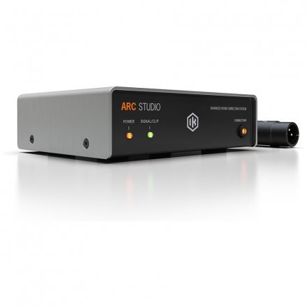 Звуковая карта  - Фото №170400