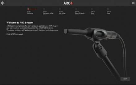 Звуковая карта  - Фото №170402