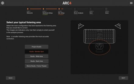 Звуковая карта  - Фото №170404