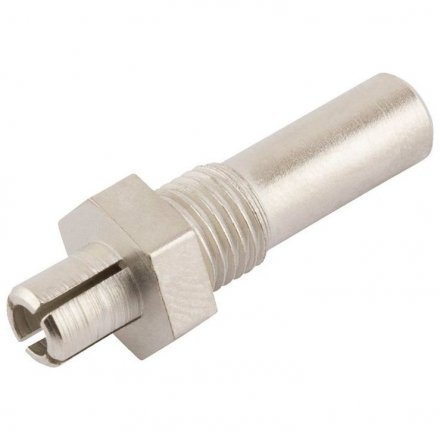 Прочая гитарная фурнитура  - Фото №171114