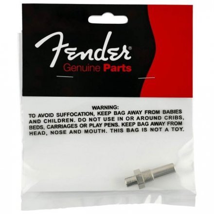 Прочая гитарная фурнитура  - Фото №171115