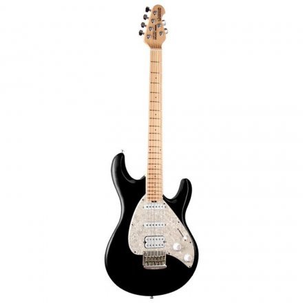 Электрогитара  - Фото №7096