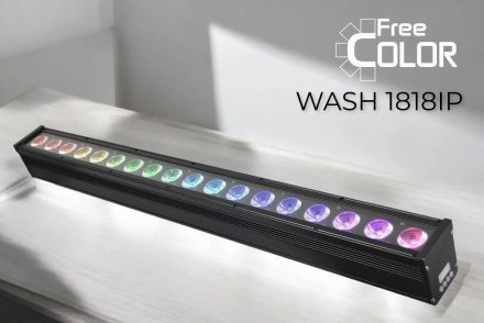 Світловий ефект  - Фото №171462