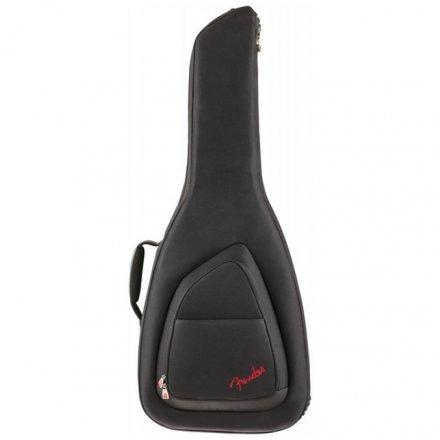 Чехол для электрогитары  - Фото №101404