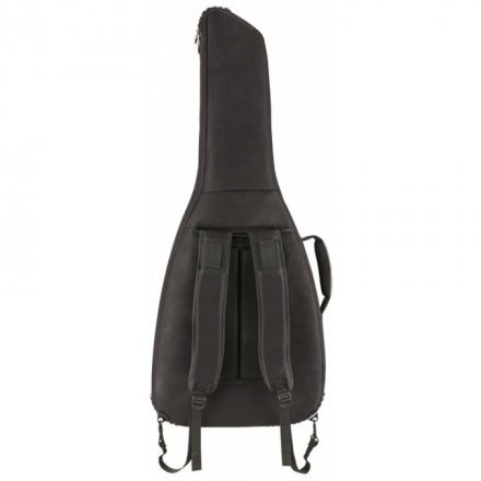 Чехол для электрогитары  - Фото №101405