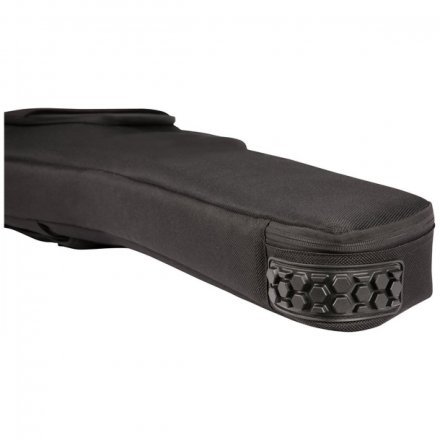 Чехол для электрогитары  - Фото №101407