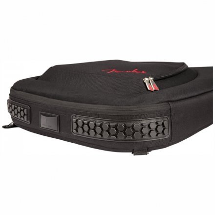 Чехол для электрогитары  - Фото №101408