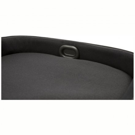 Чехол для электрогитары  - Фото №101409