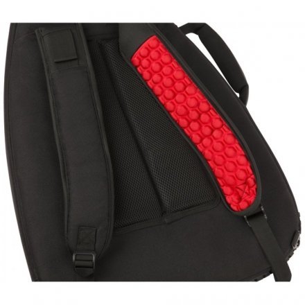 Чехол для электрогитары  - Фото №101412