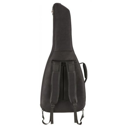 Чехол для электрогитары  - Фото №20069