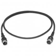 Mogami MIDI-015