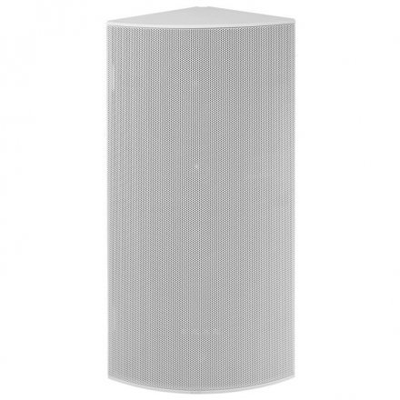 Настенная акустическая система  - Фото №172602