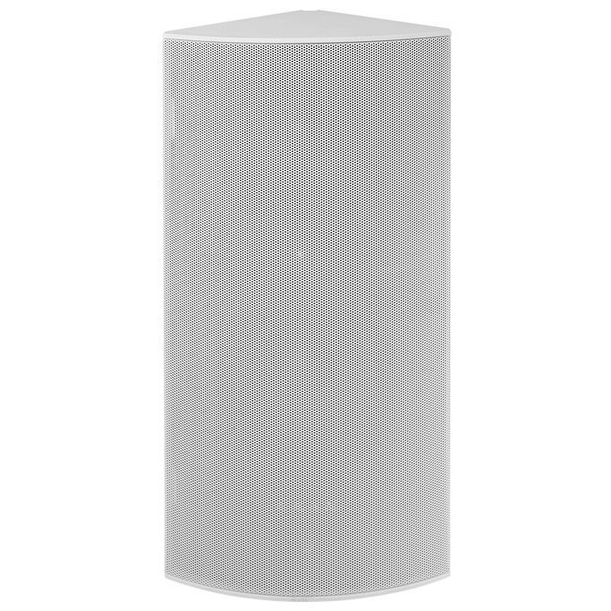 Настенная акустическая система Blaze Audio Ci4V White