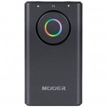 Mooer Prime P1 (Gray)