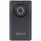 Mooer Prime P1 (Gray)