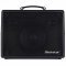 Blackstar Sonnet 120 Black