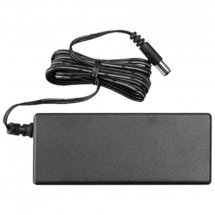  Orange PSU-15V/2A (MT, MD, Terror Stamp)