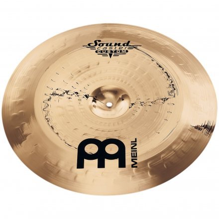 Тарелки Chinese  - Фото №173500