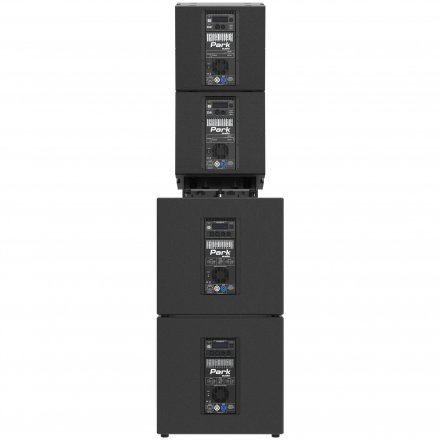 Звуковой комплект  - Фото №173761