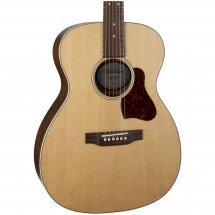 Art & Lutherie Legacy Natural EQ