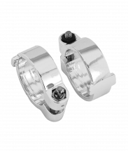 Gibraltar SC-GCML Memory Lock (2 шт.)