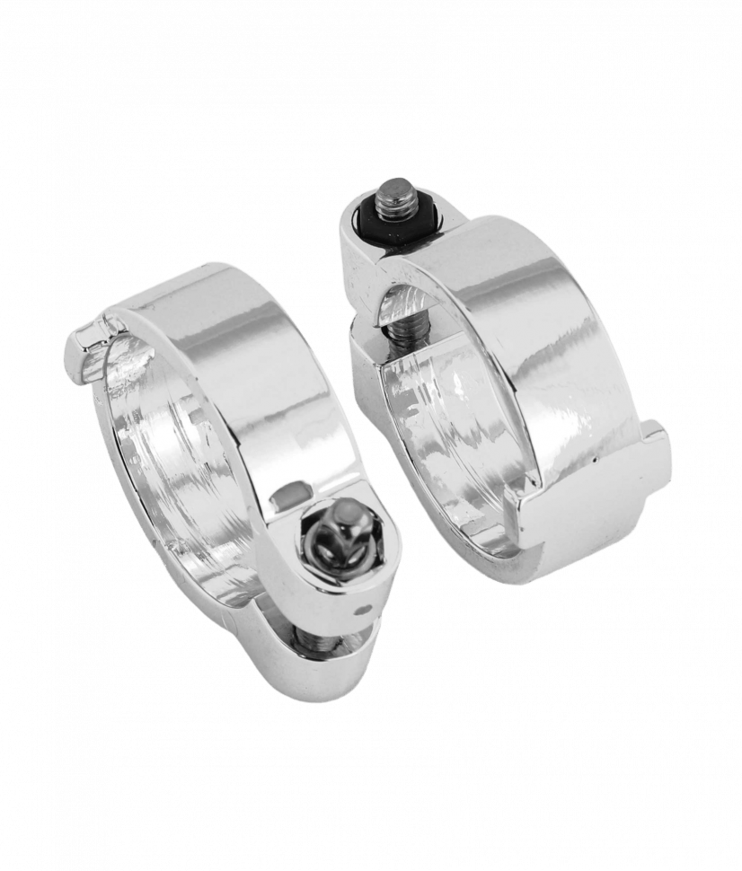 Аксессуар для ударных Gibraltar SC-GCML Memory Lock (2 шт.) Аксессуар для ударных Gibraltar SC-GCML Memory Lock (2 шт.)