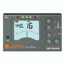  Joyo JMT-9000B