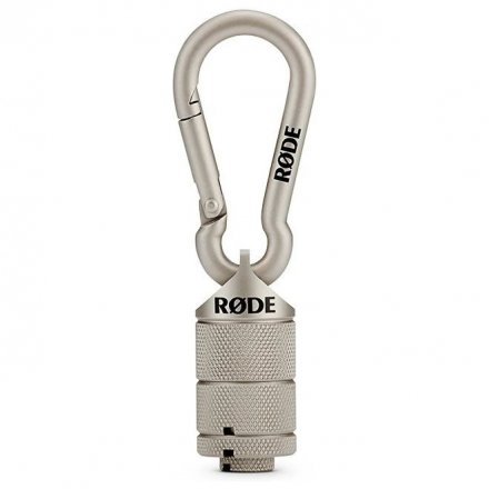 Адаптер  - Фото №175658