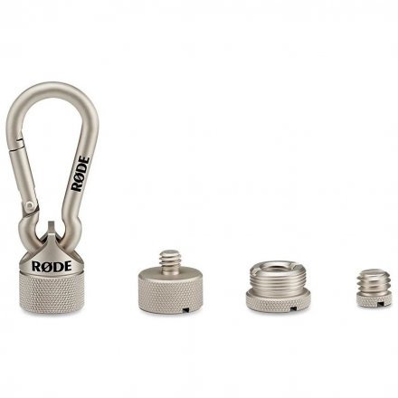 Адаптер  - Фото №175659