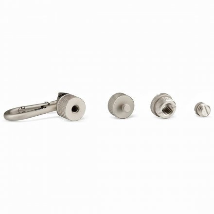 Адаптер  - Фото №175660