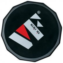 Vic Firth VF Practice Pad 12"