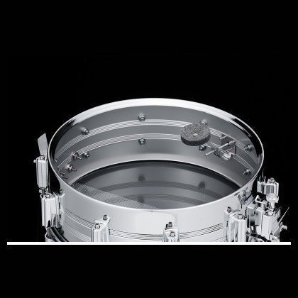 Малий барабан  - Фото №176395