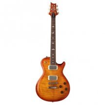 PRS SE McCarty 594 Singlecut (Vintage Sunburst)