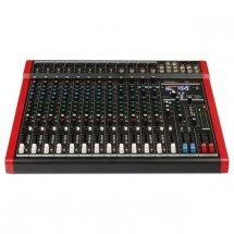Proel MQ1642X
