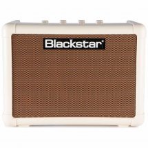  Blackstar FLY 3 Acoustic MINI AMP