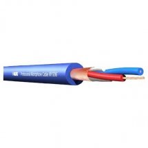Klotz MY-206 BL blue