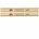 Барабанные палочки Meinl SB100 Standart 7A (American Hickory)