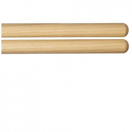 Барабанные палочки Meinl SB100 Standart 7A (American Hickory) - Фото №151726